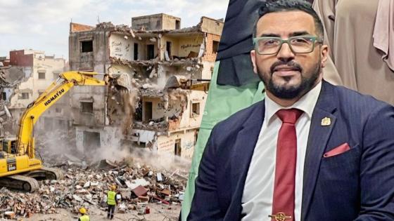 نزع الملكية في المغرب: الموازنة بين تحديات التنمية وضمانات الملكية الخاصة