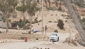 فضيحة “الكريساج” في مضربا تغازوت تثير غضب الساكنة… والمطالب تتصاعد بتدخل عاجل من السلطات
