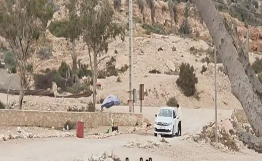 فضيحة “الكريساج” في مضربا تغازوت تثير غضب الساكنة… والمطالب تتصاعد بتدخل عاجل من السلطات