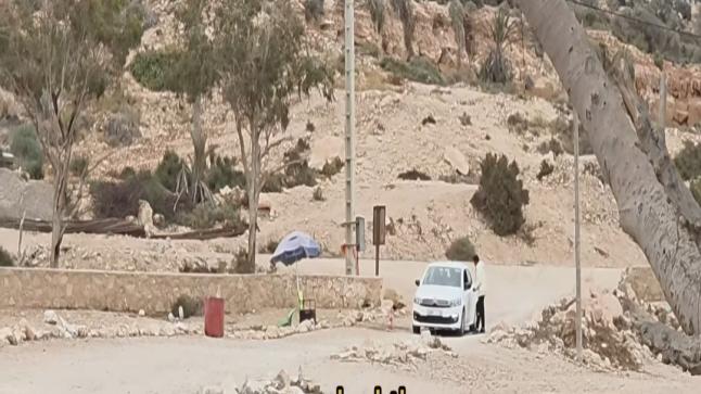 فضيحة “الكريساج” في مضربا تغازوت تثير غضب الساكنة… والمطالب تتصاعد بتدخل عاجل من السلطات