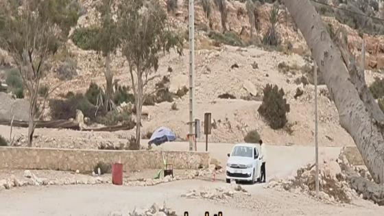 فضيحة “الكريساج” في مضربا تغازوت تثير غضب الساكنة… والمطالب تتصاعد بتدخل عاجل من السلطات