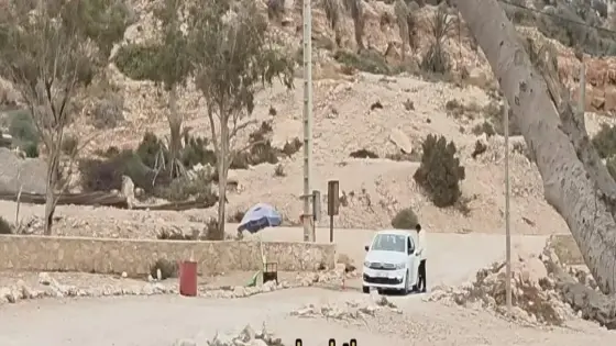 فضيحة “الكريساج” في مضربا تغازوت تثير غضب الساكنة… والمطالب تتصاعد بتدخل عاجل من السلطات