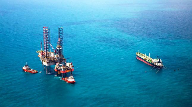 مديرة مكتب الهايدروكاربورات: حقول النفط بسواحل أكادير موارد محتملة وليست احتياطات مؤكدة