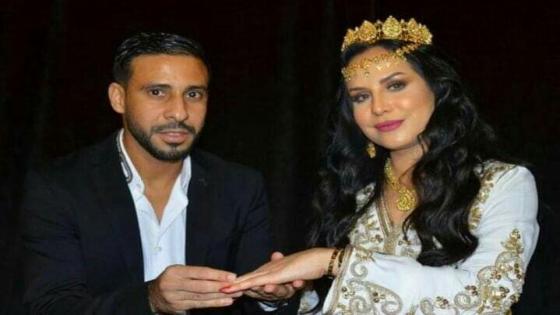 اللاعب ” محسن متولي ” يدخل القفص الذهبي للمرة الثانية