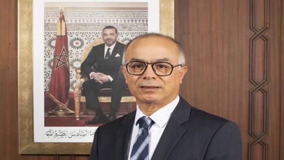حصيلة اللقاء التواصلي بين بنموسى و جمعيات الآباء