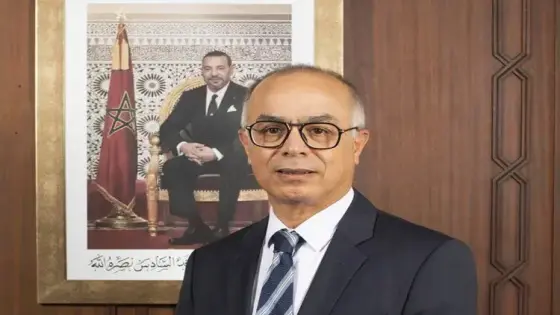 حصيلة اللقاء التواصلي بين بنموسى و جمعيات الآباء
