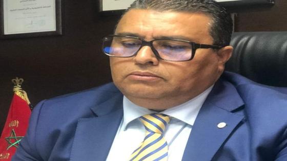 حرية الصحافة عنوان كل الحريات .