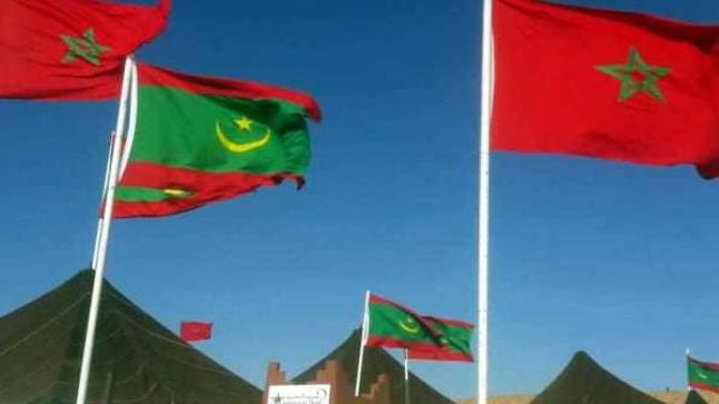 موريتانيا تستعد لتحول تاريخي في موقفها من الصحراء المغربية