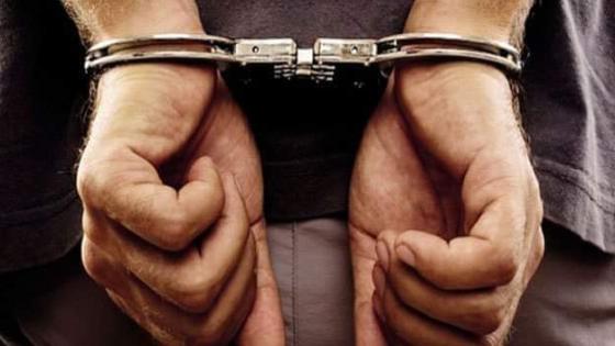 أكادير.. ترويج المخدرات يجر مواطنا من افريقيا جنوب الصحراء للاعتقال