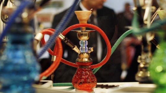 أكادير : حملة أمنية ضد مخالفي القرارات الولائية الخاصة بالمطاعم السياحية