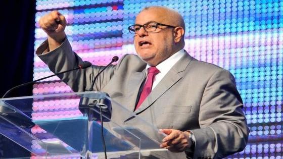 البيجيدي يفشل في الظفر بمقاعد الانتخابات الجزئية
