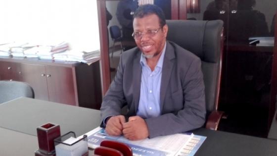 تأجيل النظر في قضية رئيس مجلس ايت ملول ومن معه للأربعاء القادم