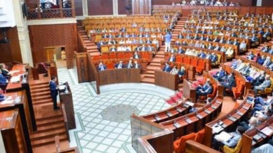 النواب” يقر قانونا يعيد تنظيم معهد البحث الزراعي ويصادق على إحداث السجل الفلاحي