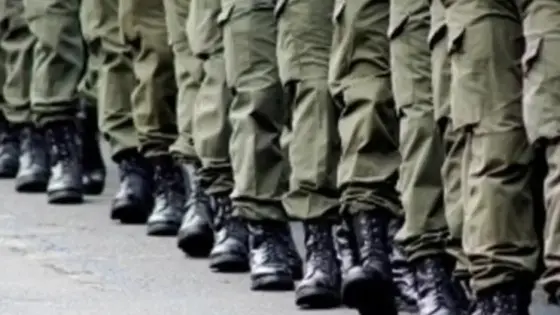 ها المعقول.. الداخلية تصدر بلاغا هاما بشأن الخدمة العسكرية بالمغرب