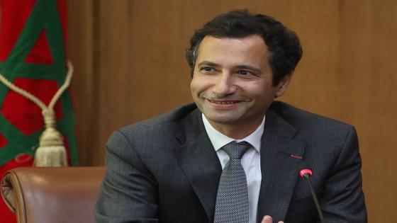 المغرب يسمح بفتح حسابات بنكية بالعملة الأجنبية