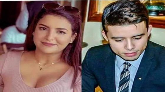 تطورات جديدة في قضية البحري وإبنة الوزير الداودي
