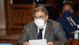 الداخلية تسحب ملف دعم الجمعيات من رؤساء الجماعات