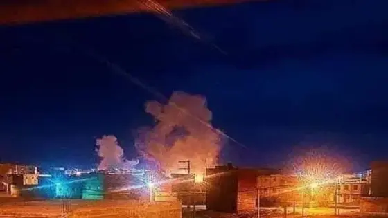 “وزير الخارجية المغربي يكشف عن معطيات جديدة حول هجمات البوليساريو على السمارة ويؤكد حكمة تصرف المغرب”