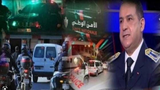 مفتاحها وكالة لكراء السّيارات.. تطورات مثيرة في قضية “الشرطي المغدور”