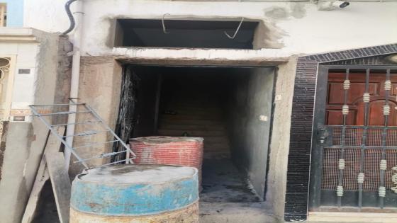 “أكادير تواجه تحدي البناء العشوائي ..حقوق المواطنين بين الانتهاك والحماية”