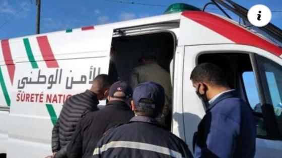 “بوفكران ..استحقاقات قانونية تنتظر مستشار المعارضة بعد اتهامات بالنصب والاحتيال”