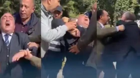 فاس.. منع نائب برلماني ورئيس مجلس الجهة للسياحة بفاس من حضور لقاء مع وزير الاستثمار