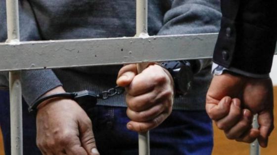 تبديد المال العام يقود إلى سجن رئيس جماعة بشيشاوة