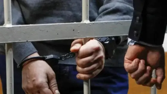 تبديد المال العام يقود إلى سجن رئيس جماعة بشيشاوة