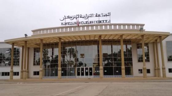 التحريض ضد مؤسسة العامل.. محامٍ يطالب بفتح تحقيق مع رئيس جماعة إنزكان