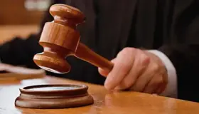 محكمة أكادير تدين أستاذا جامعيا بتهمة “السرقة العلمية”