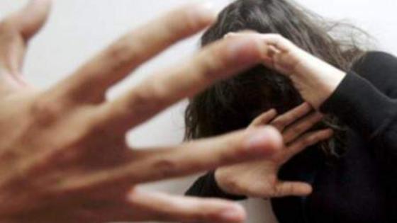 جنايات سطات تصدر حكمها في حق مسؤول بدار طالبة بتهمة التغرير بقاصر