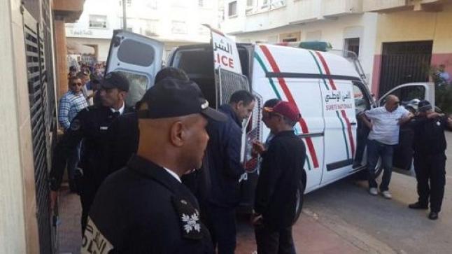 تارودانت: ضبط شاب بحوزته أجهزة غش متطورة قبيل الامتحانات