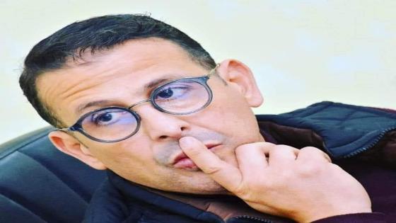 لخصم يفضل السجن على دفع كفالة 50 ألف درهم