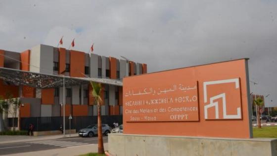 معاناة طلبة مدينة المهن بالدراركة: نقص وسائل النقل يهدد التحصيل الدراسي وكرامة الشباب