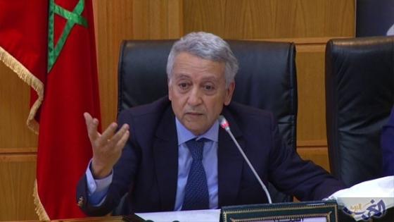 بلاغ من وزارة السياحة بخصوص شركة طوماس كوك البريطانية