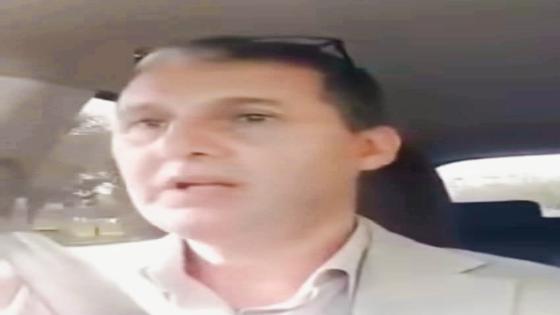 توقيف أستاذ بعد تسجيل فيديو ينتقد أعطاب التعليم: تبرير واهٍ أم قمع للحريات؟