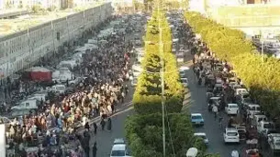 انزكان : غياب لجان حفظ الصحة والسلامة