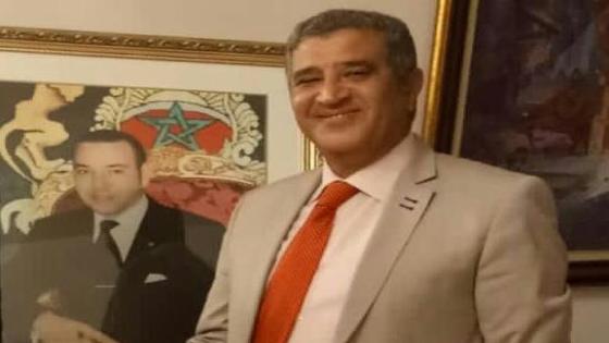 توفيق العلج : تقليص الموسم الدراسي هدر للزمن المدرسي وضرب لحق المتعلمين في التمدرس