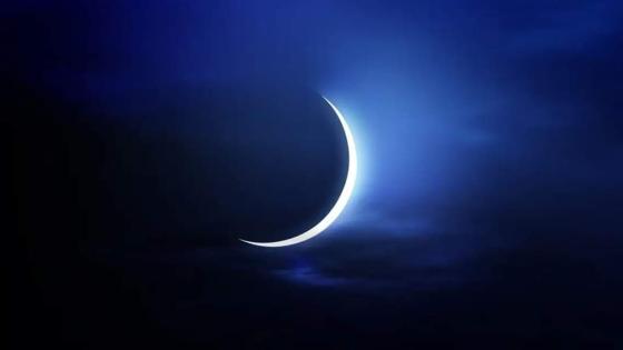 عن موعد شهر رمضان 2022 في المغرب