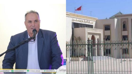 المصلحة العامة تُدهس في الدشيرة… تحويل مرفق جماعي يفتح أبواب الشبهات على مصراعيها