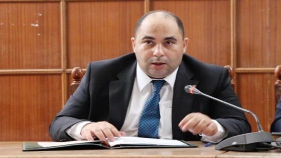 انزكان.. النيابة العامة تستعرض حصيلة خلية التكفل بضحايا العنف وتضع إستراتيجية سنة 2025
