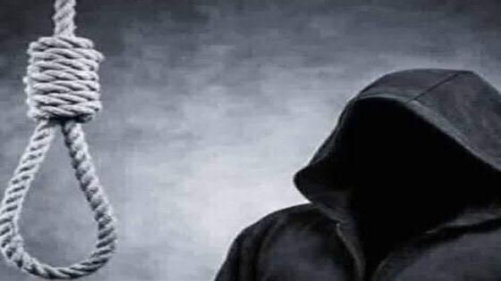 في يـــومٍ واحد.. شابٌّ و فتاةٌ يَضعان حدًّا لحياتهما في إقليمين بجِهة الشّمال