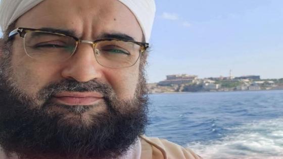 رابطة علماء المغرب العربي تنتقد خطبة الجمعة الموحدة: “مضمونها يغير شرع الله