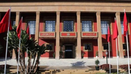 قضية وفاة مالك شركة بعد عمليات الهدم تصل قبة البرلمان.