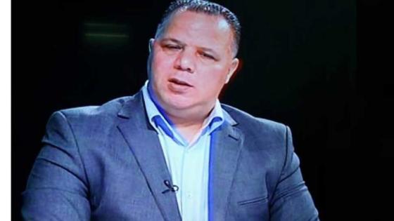الفنان.. بين فيروس كورونا وفيروس تماطل عبيابة