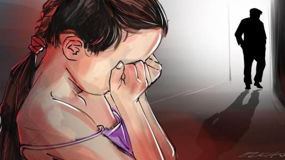 هذا ما قضت به النيابة العامة في حق الاستاذ مغتصب تلميذته بايت ملول