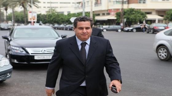 غياب آليات للتواصل مع المواطنين بجماعة أكادير