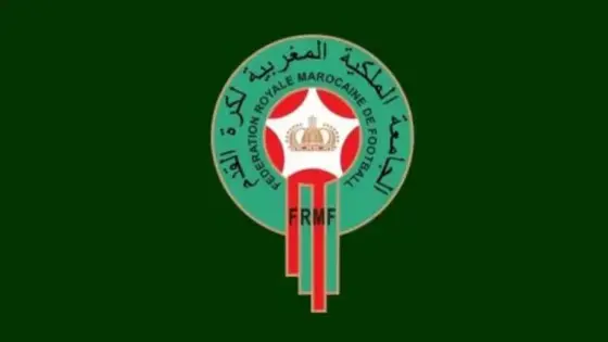 عقوبات تأديبية في حق فريقي نهضة بركان و الرجاء الرياضي