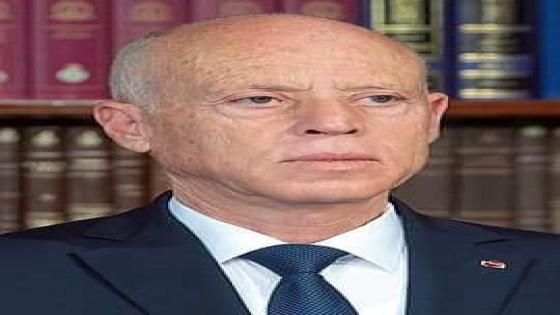 قيس سعيد يهاجم المهاجرين الأفارقة.. ومنظمات حقوقية تستنكر