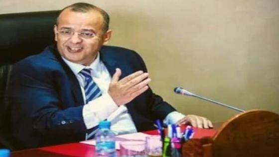 انزكان : عامل الإقليم سيشرف غدا على انطلاق مبادرة مليون محفظة وسيزور عددا من المؤسسات التعليمية